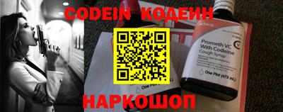 индика Будённовск