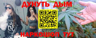 индика Будённовск