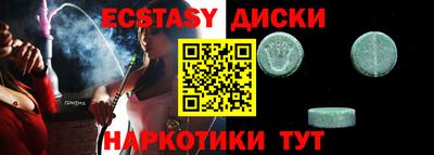 индика Будённовск