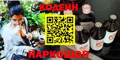 индика Будённовск
