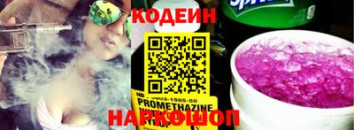 индика Будённовск
